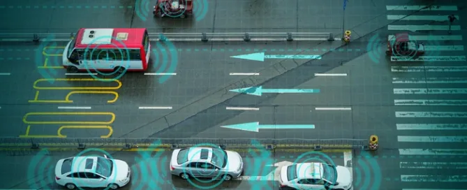 best-ai-traffic-monitoring-devices