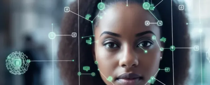 facial-recognition-ai