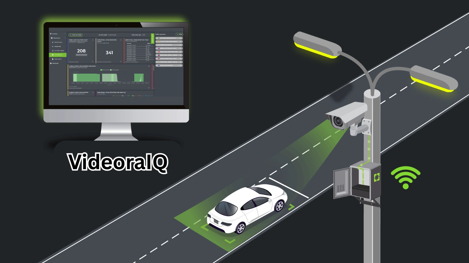 How-Traffic-Sensor-Cameras-Improve-Real-Time-Road-Safety