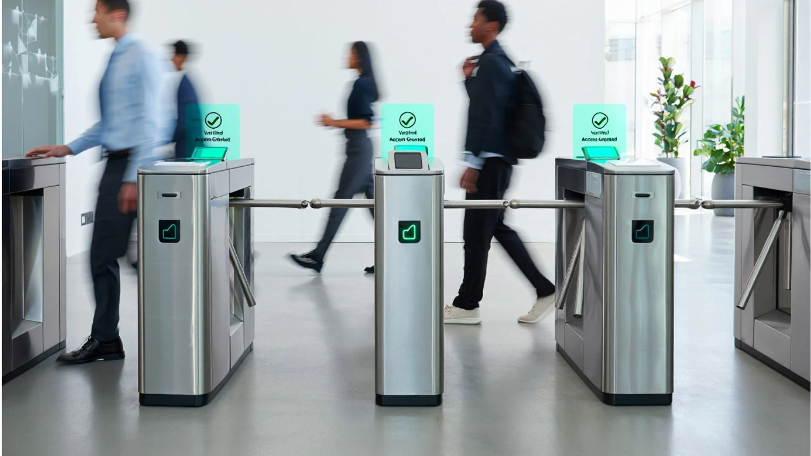 operational-efficiency-boost