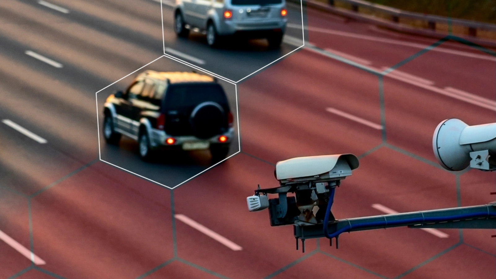 What-Are-Traffic-Monitoring-Cameras