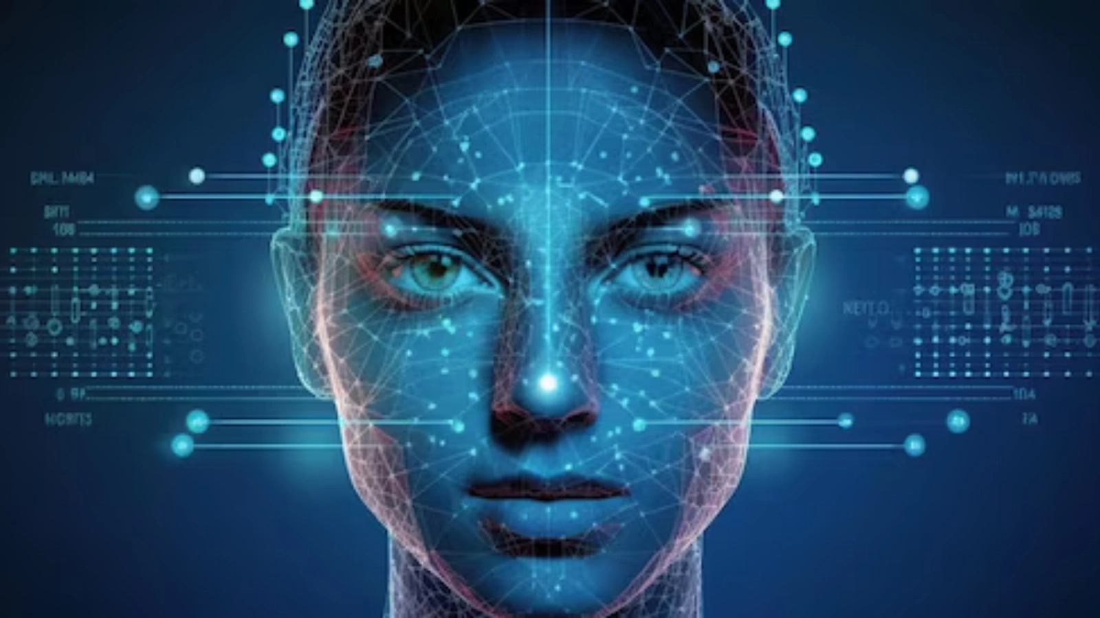 facial-recognition-ai