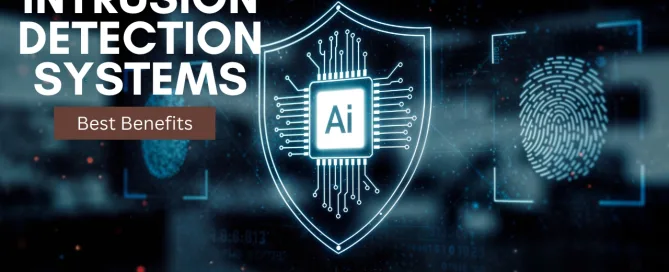 ai-intrusion-detection