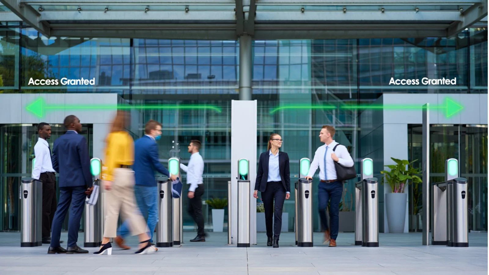 companies-are-rapidly-adopting-ai-face-recognition