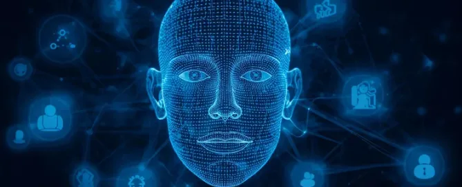 best-ai-facial-recognition-use-cases