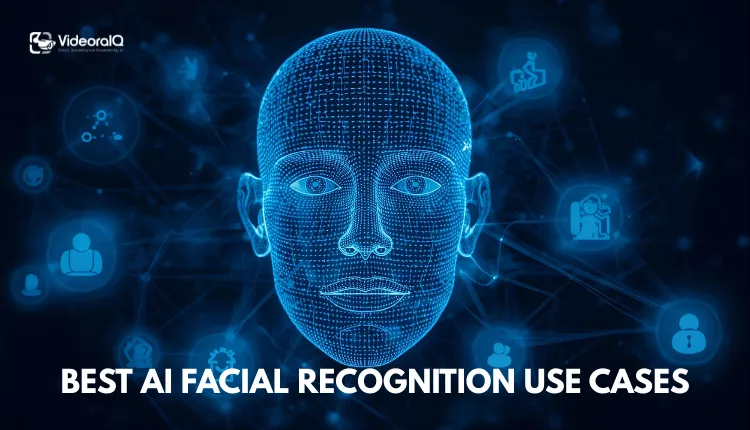 best-ai-facial-recognition-use-cases best-ai-facial-recognition-use-cases