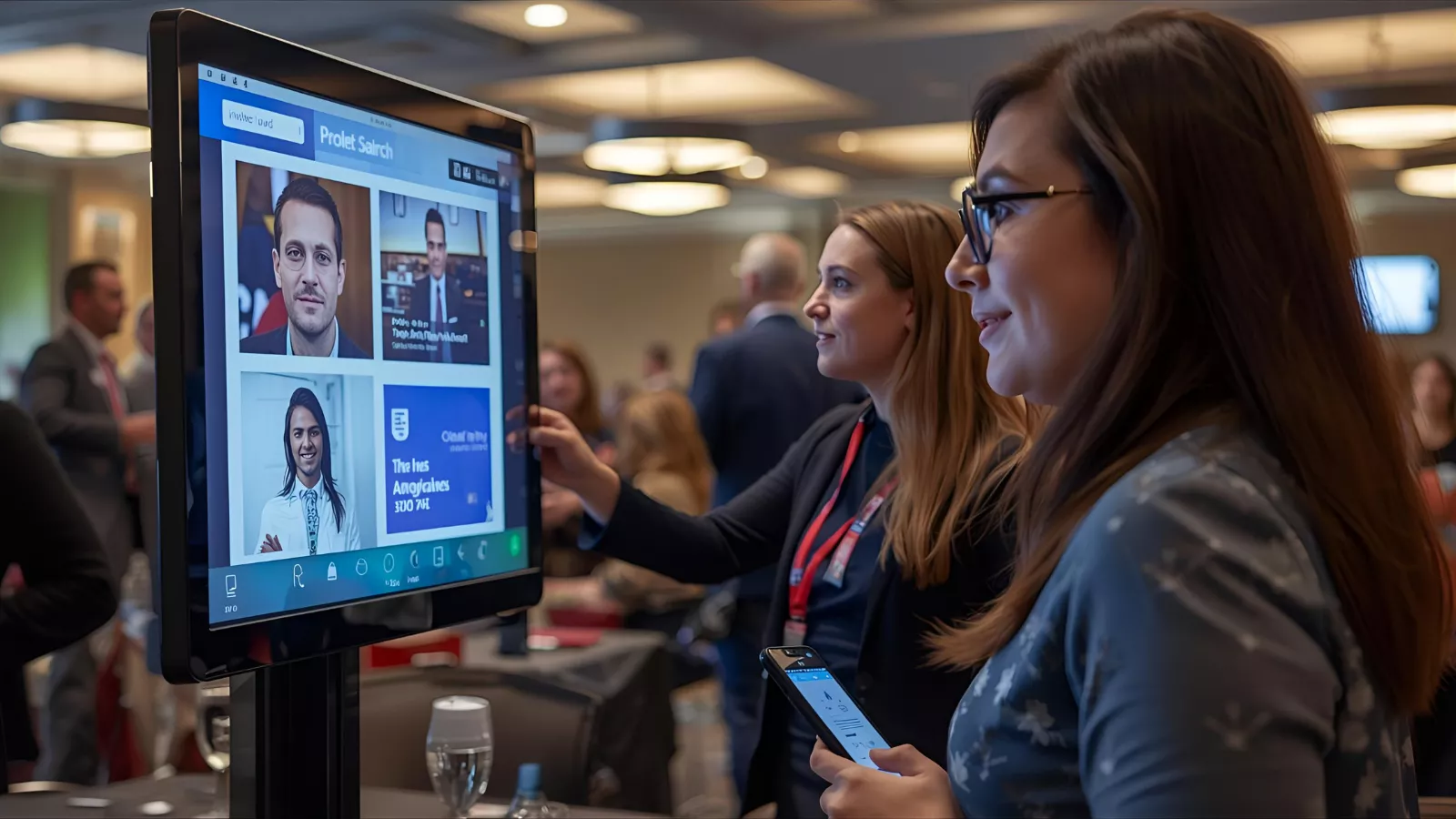 face-search-made-easy-for-events