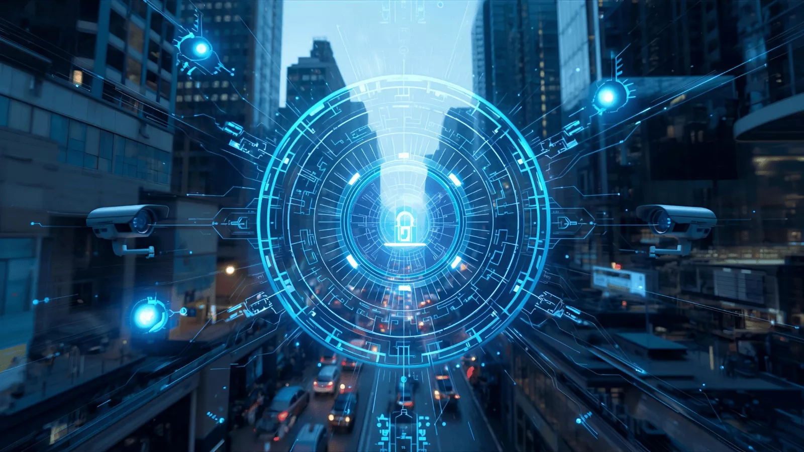 public-protection-with-modern-surveillance