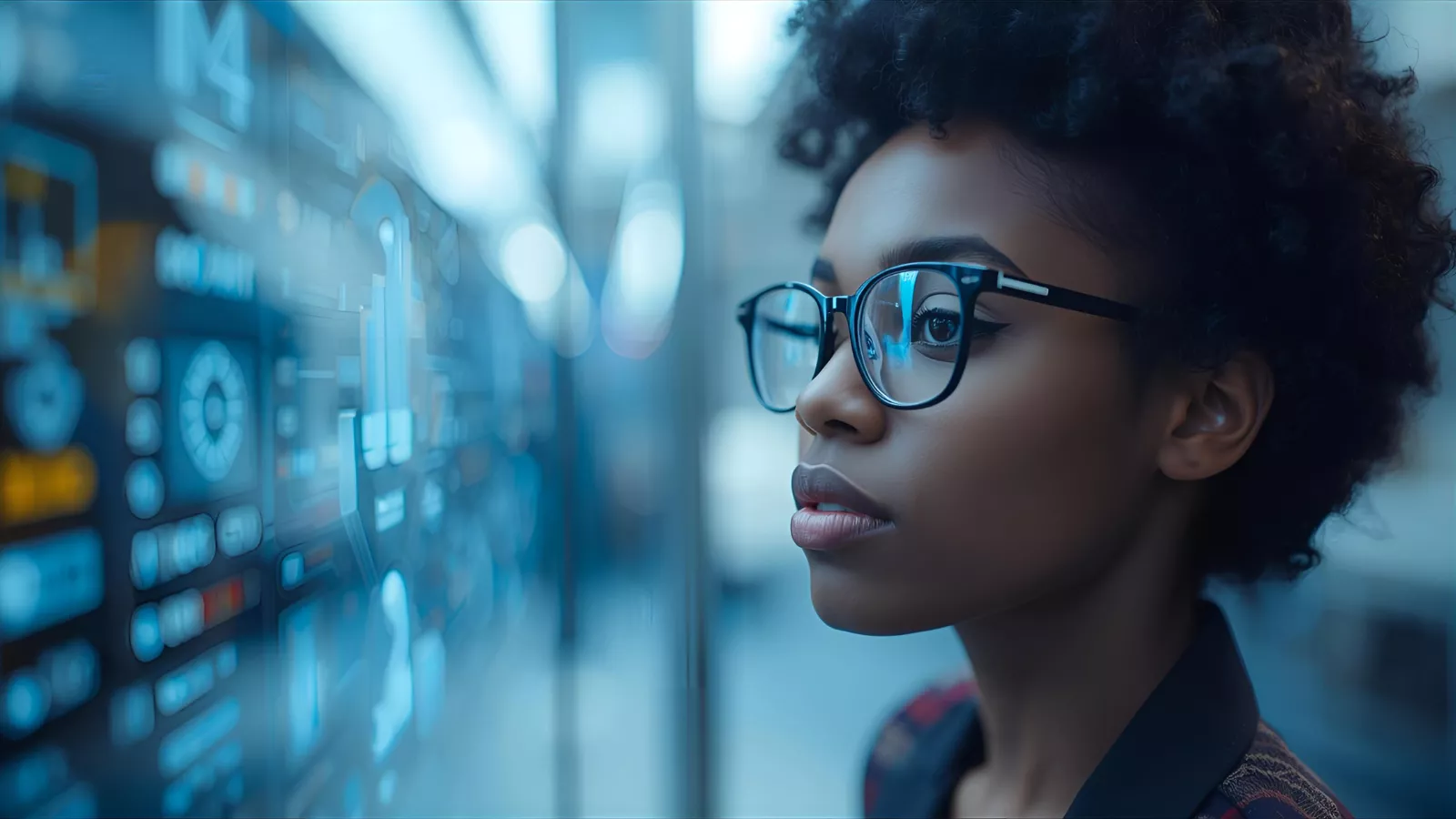 shaping-tomorrow-through-smarter-vision