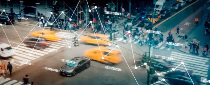 traffic-management-solutions