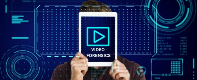 video-forensics-hidden-digital-truths