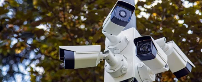 future-of-smart-surveillance-cameras