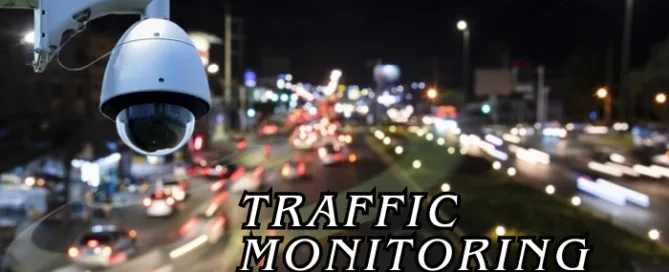 traffic-monitoring-cameras