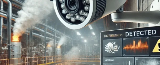 ai-video-analytics-for-fire-detection