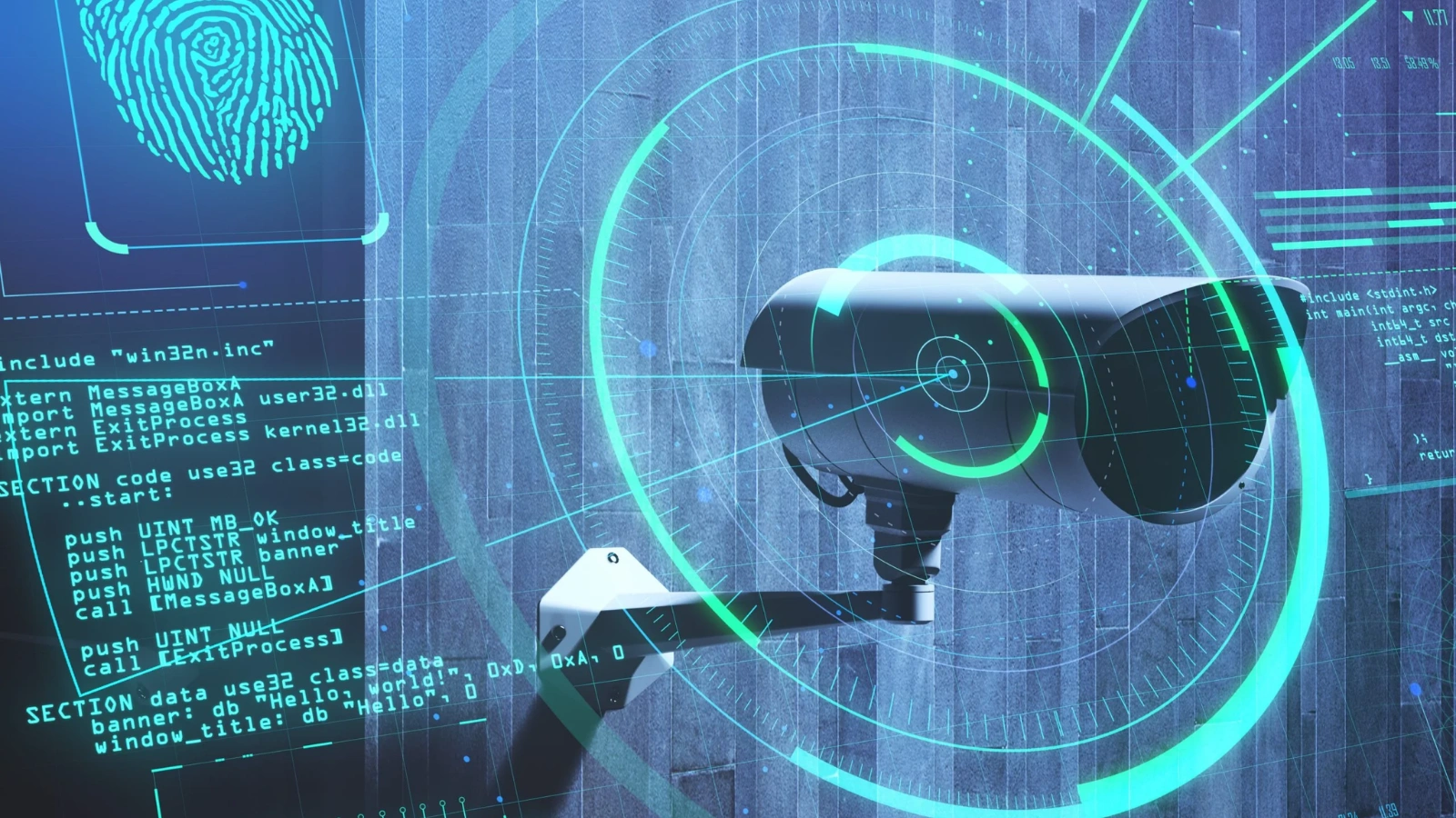 AI-Automation-and-Analytics