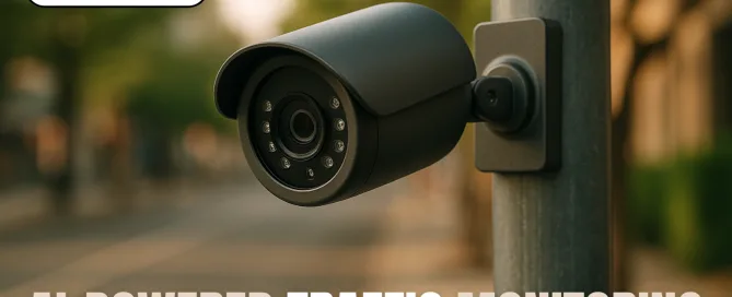 ai-powered-traffic-monitoring-a-complete-guide-for-2026