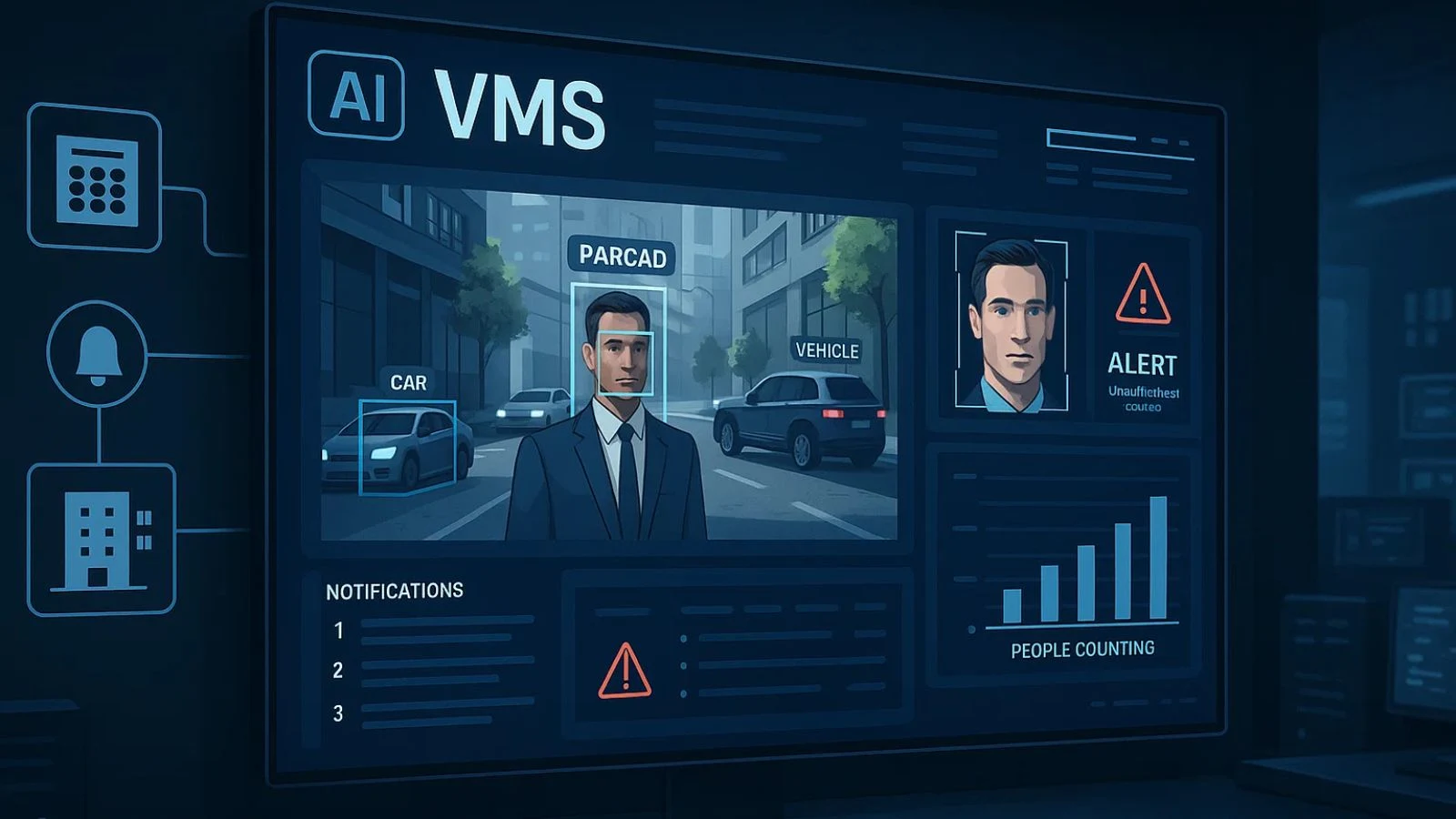 Advanced Features advanced-features-that-add-real-value