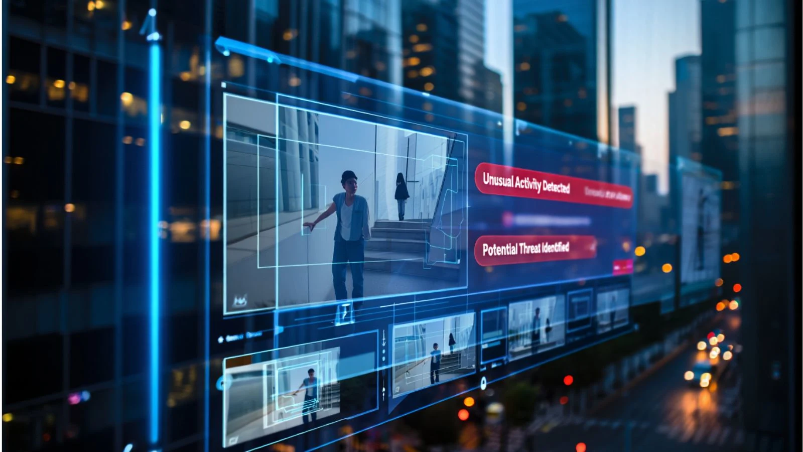 Applications of AI Vision applications-of-ai-vision