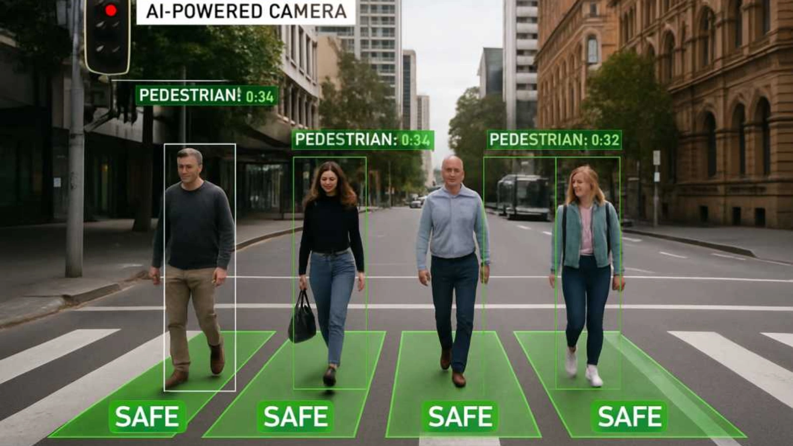 Benefits-Of-Traffic-Monitoring