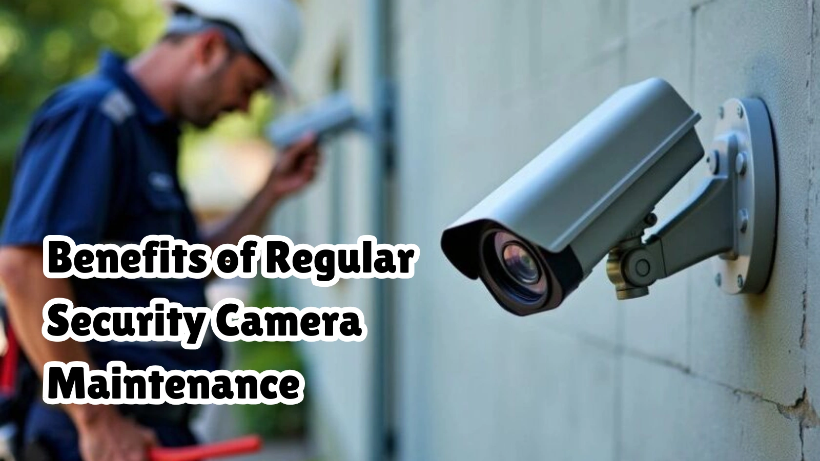 Benefits-of-Regular-Security-Camera