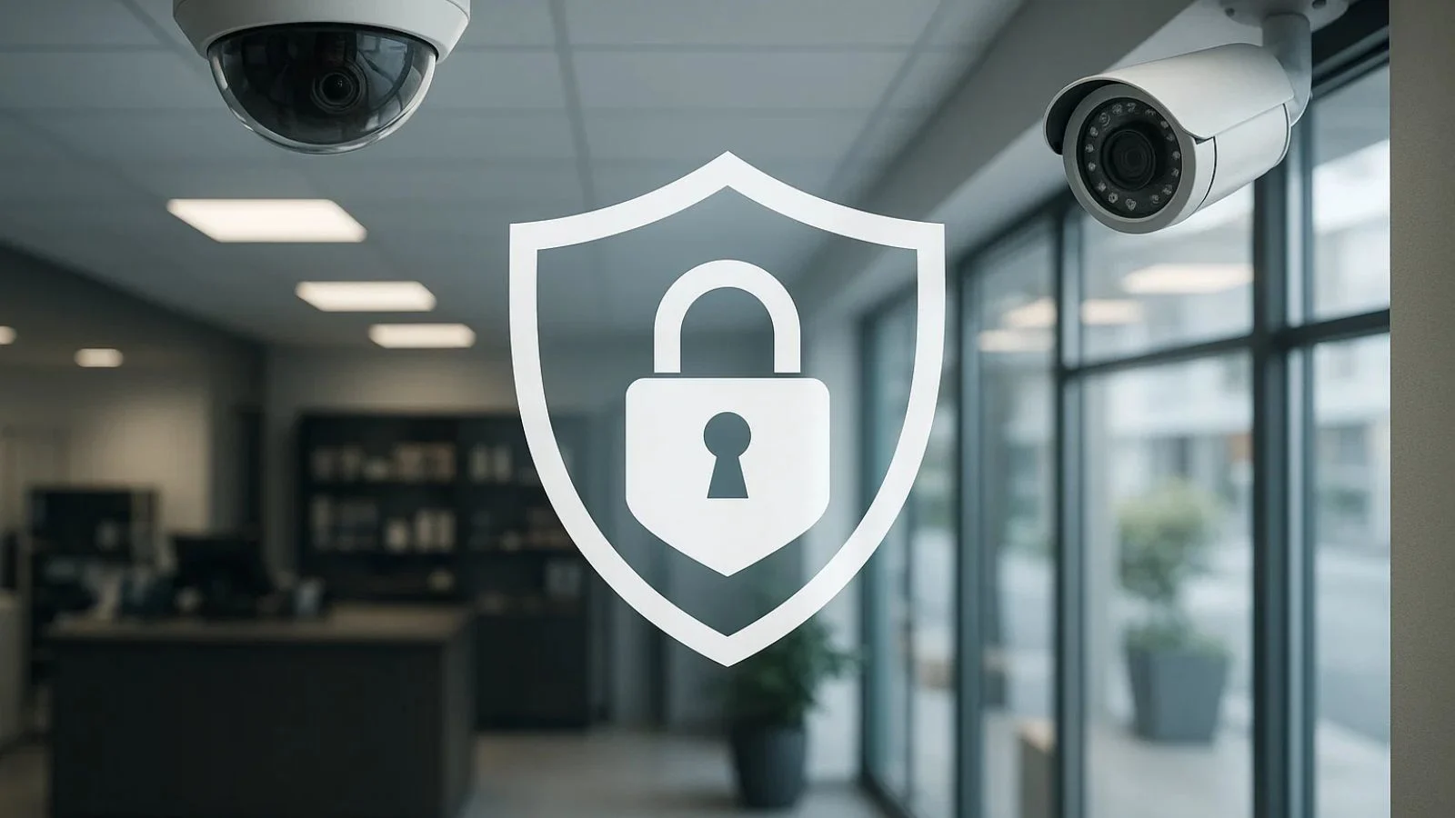 Benefits of Using Video Surveillance Systems benefits-of-using-video-surveillance-systems