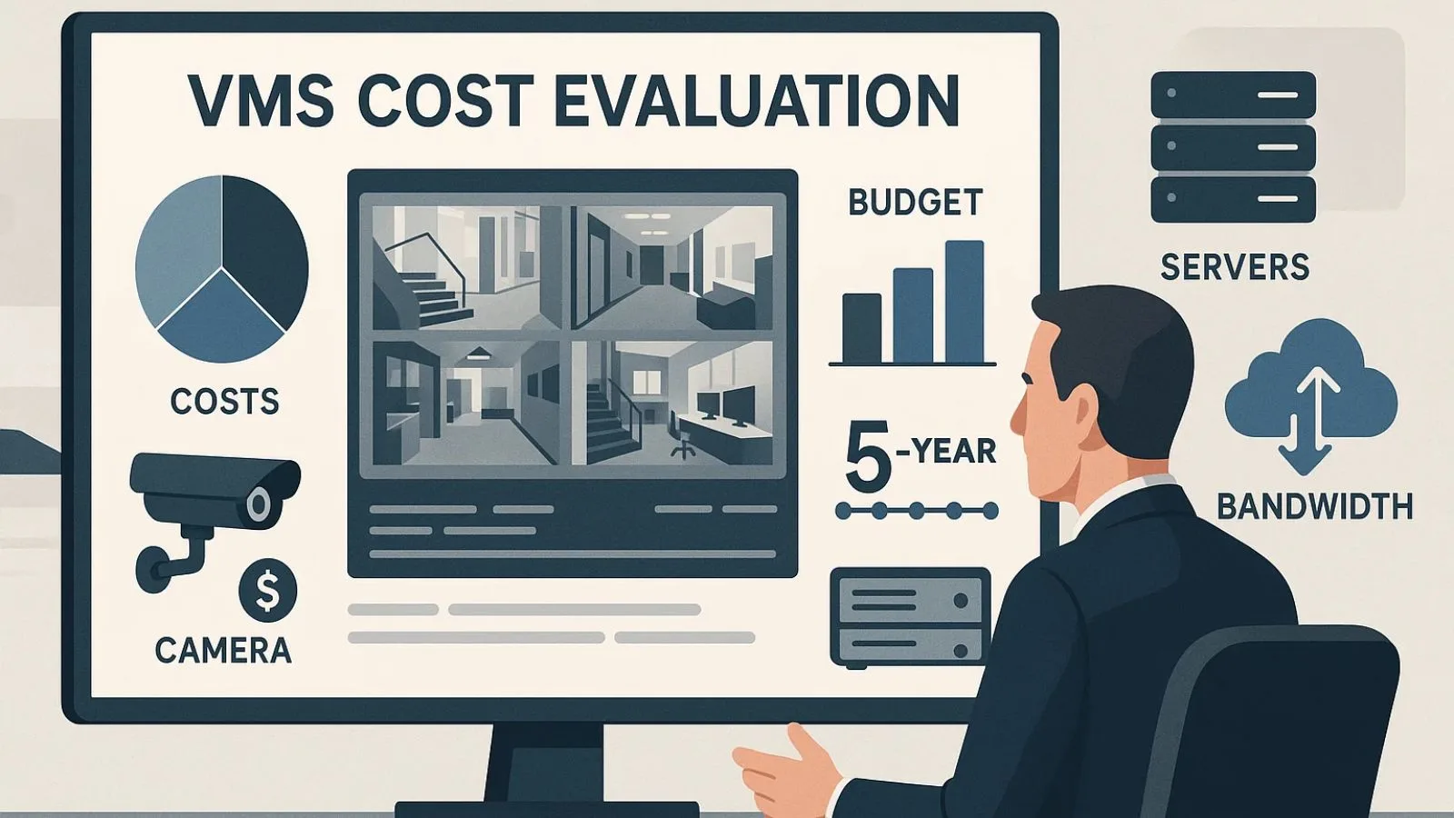 Budget Considerations budget-considerations-and-total-cost-of-ownership