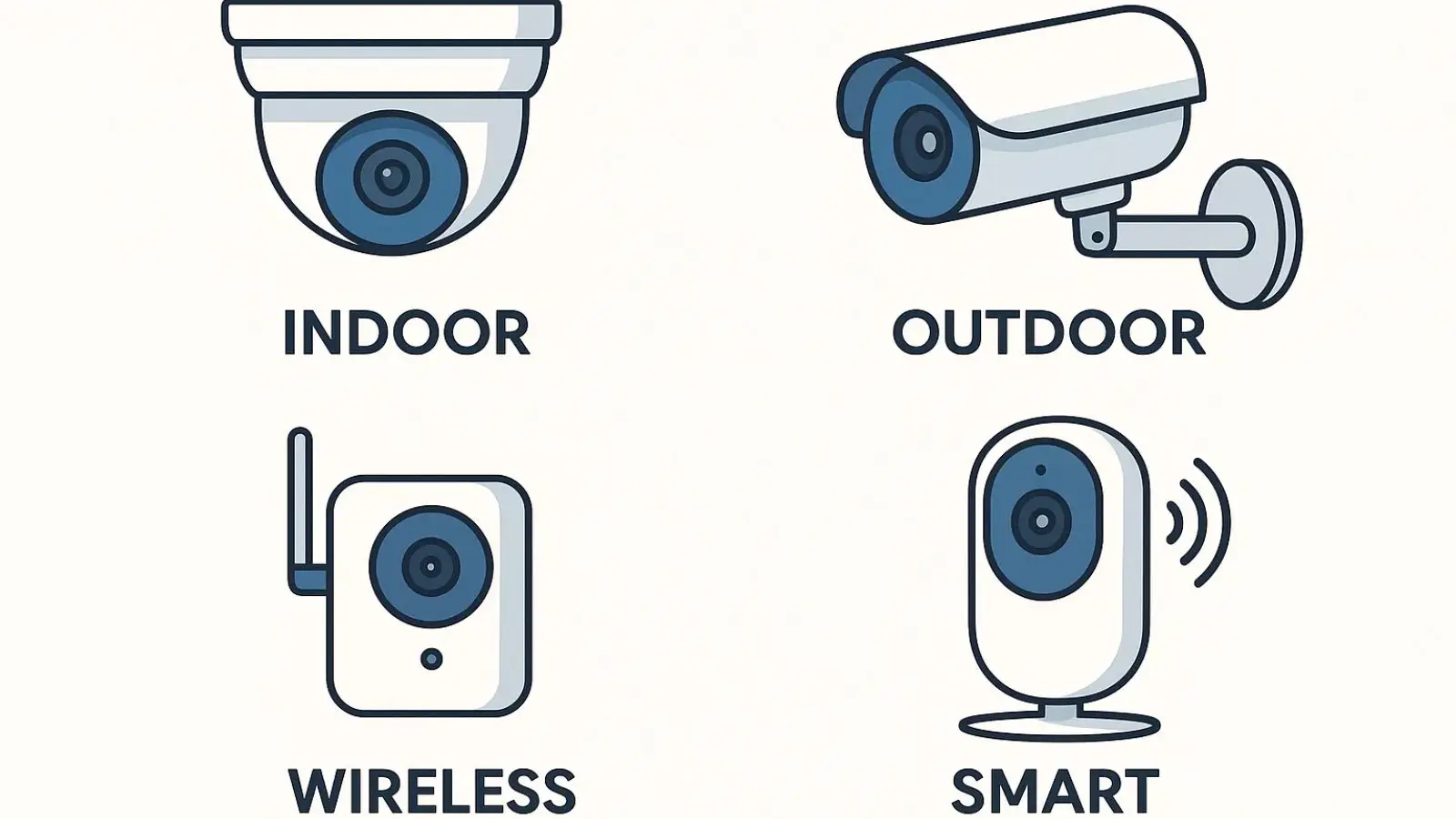 best-security-cameras-for-business
