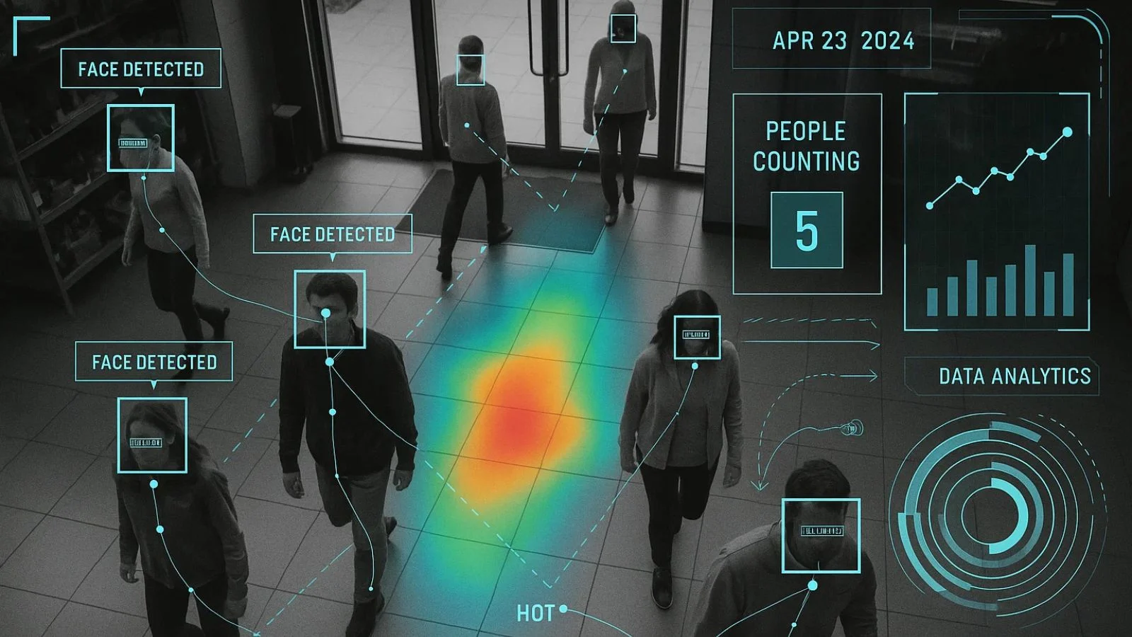 Commercial Video Surveillance Systems Explained commercial-video-surveillance-systems-explained