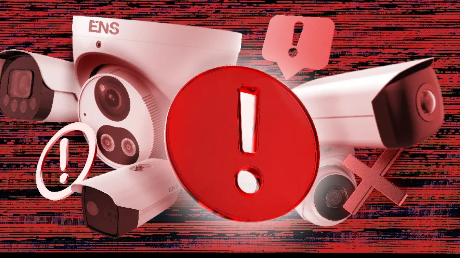 Common-Mistakes-In-Security-Camera