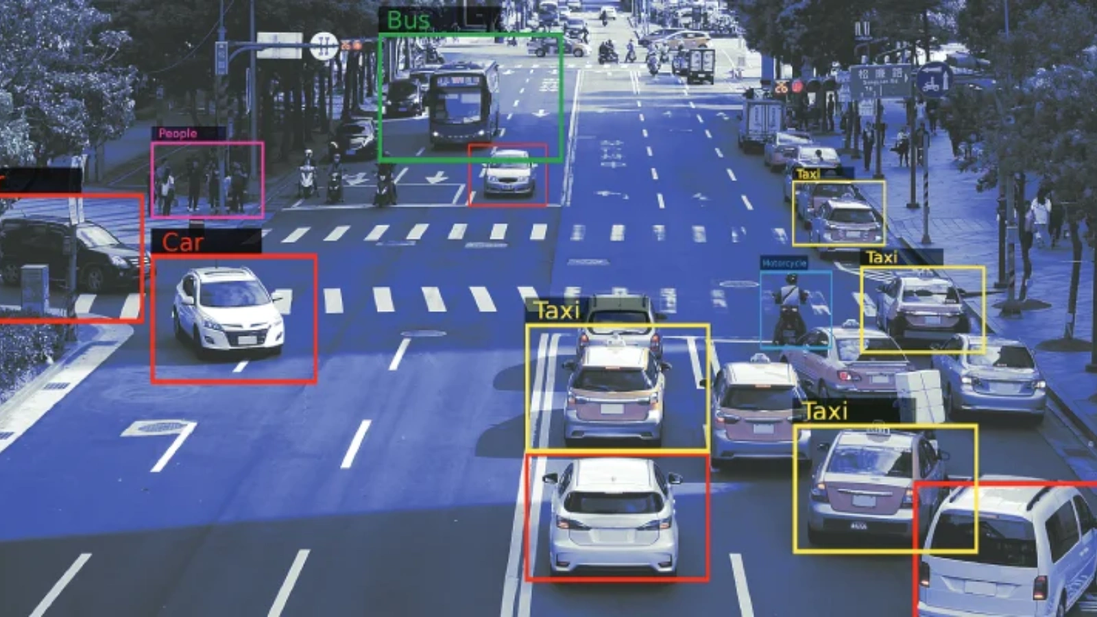 How-AI-Traffic-Monitoring-Transforms