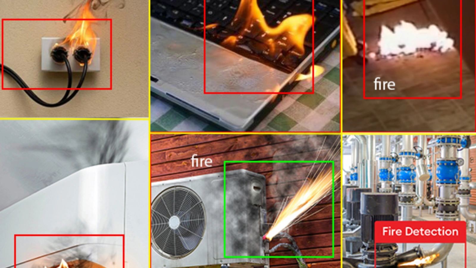 How-AI-Video-Analytics-Detects-Fire