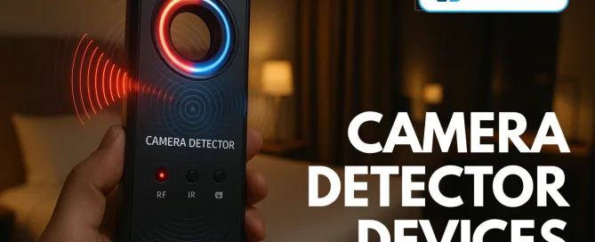 how-camera-detector-devices-protect-your-privacy-security