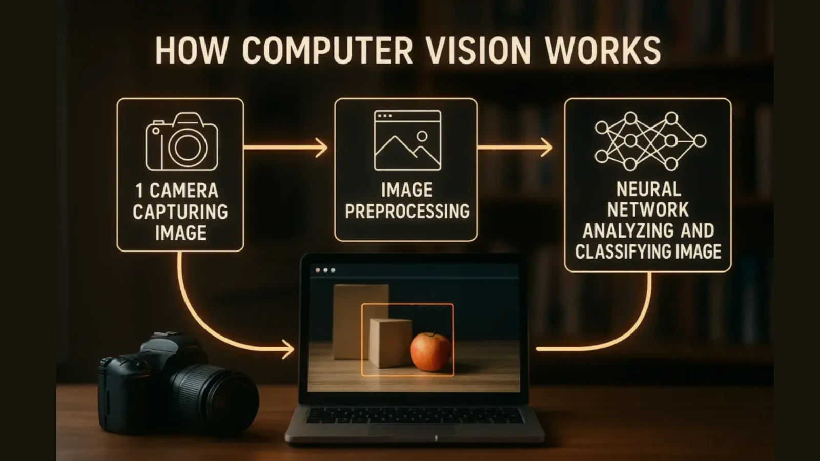 computer-vision-examples