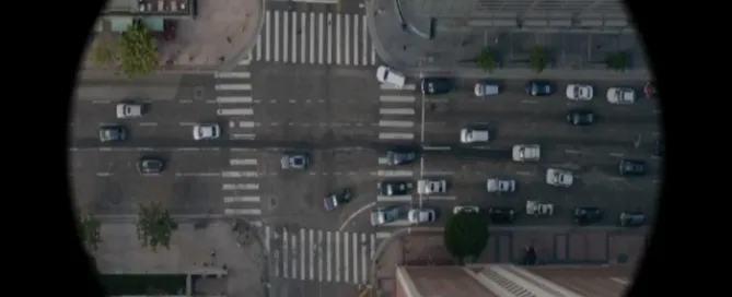 field-of-view-calculator