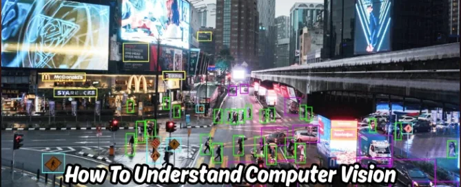 computer-vision-examples