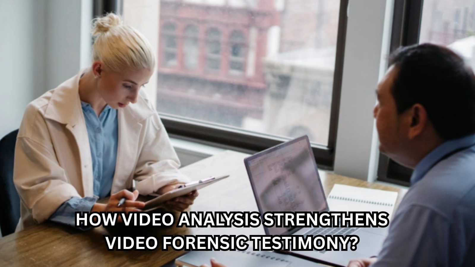 How-Video-Analysis-Strengthens
