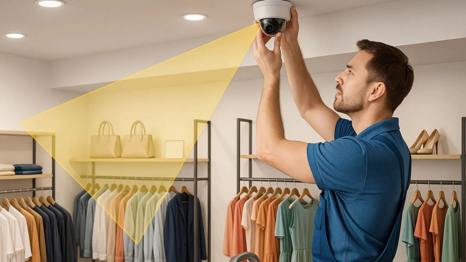 installation-best-practices