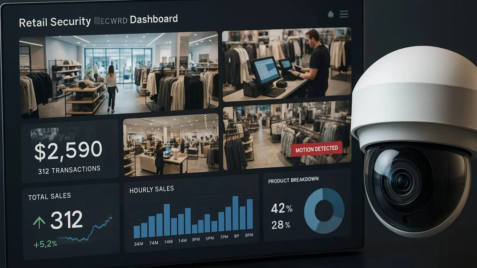 integration-with-your-security-system