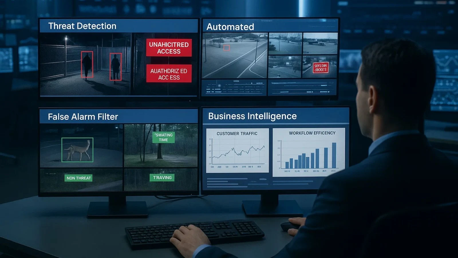 Key Benefits key-benefits-of-intelligent-video-analytics