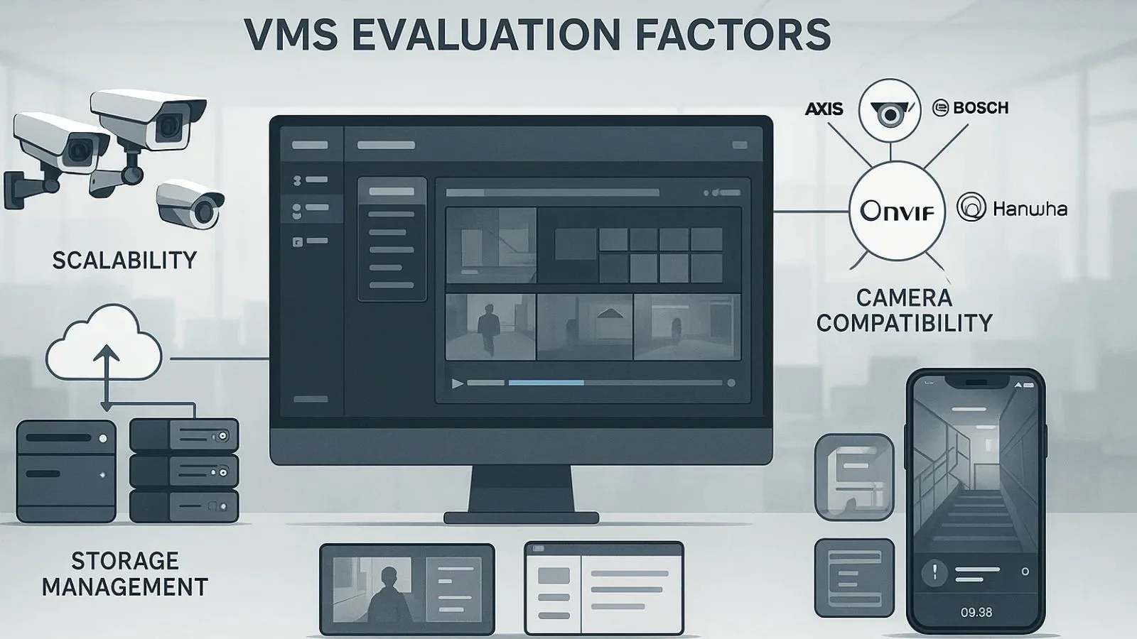 Key Factors key-factors-to-consider-when-evaluating-vms-software