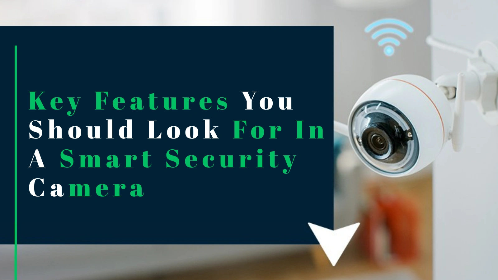 Key-Features-You-Should-Look-For