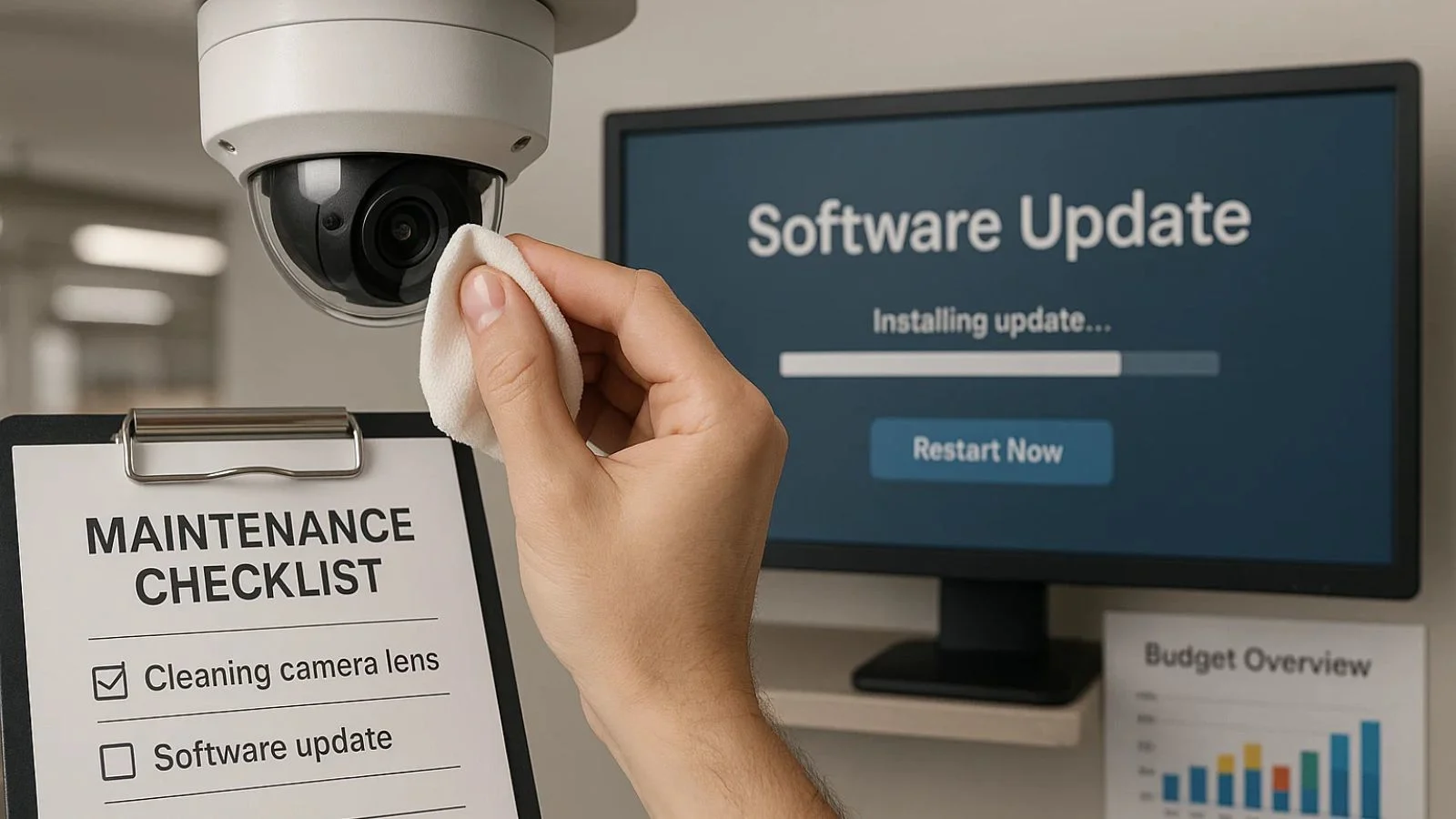 maintenance-and-budget-considerations