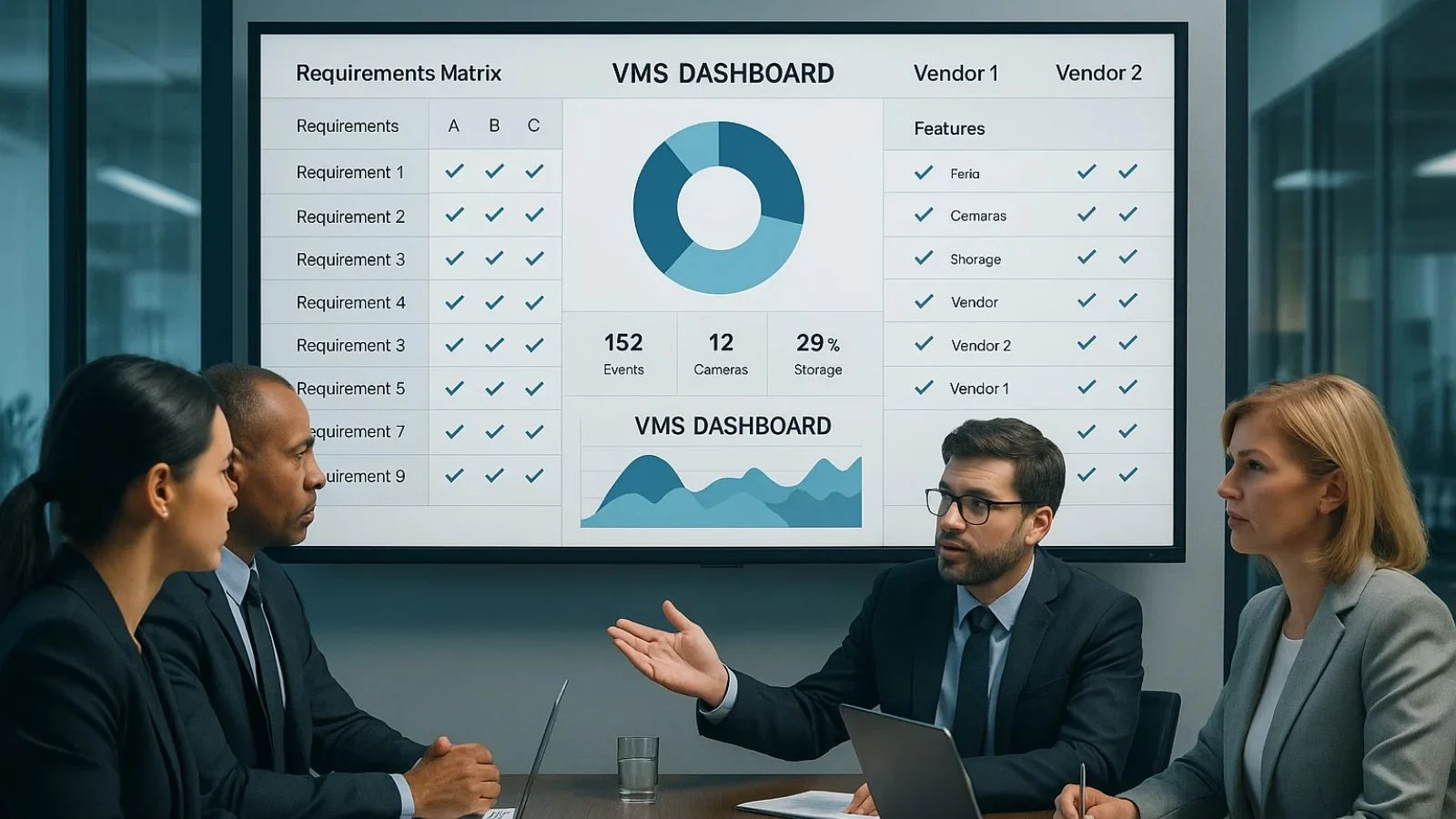 Your Final Decision making-your-final-decision