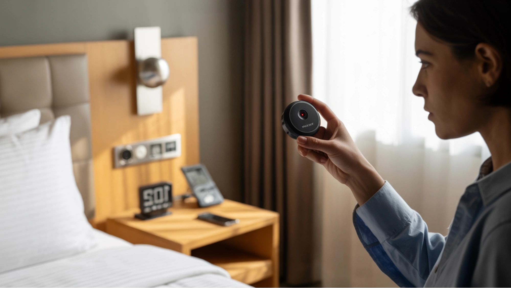 protect-your-privacy-security