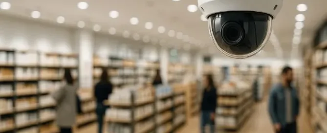 retail-store-security-cameras-what-you-need-to-know-before-buying