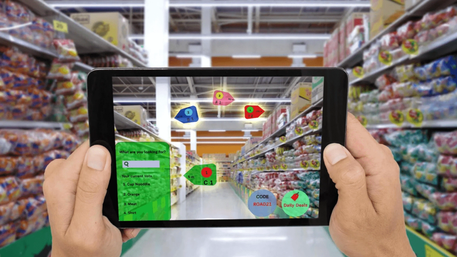 retail-and-ecommerce