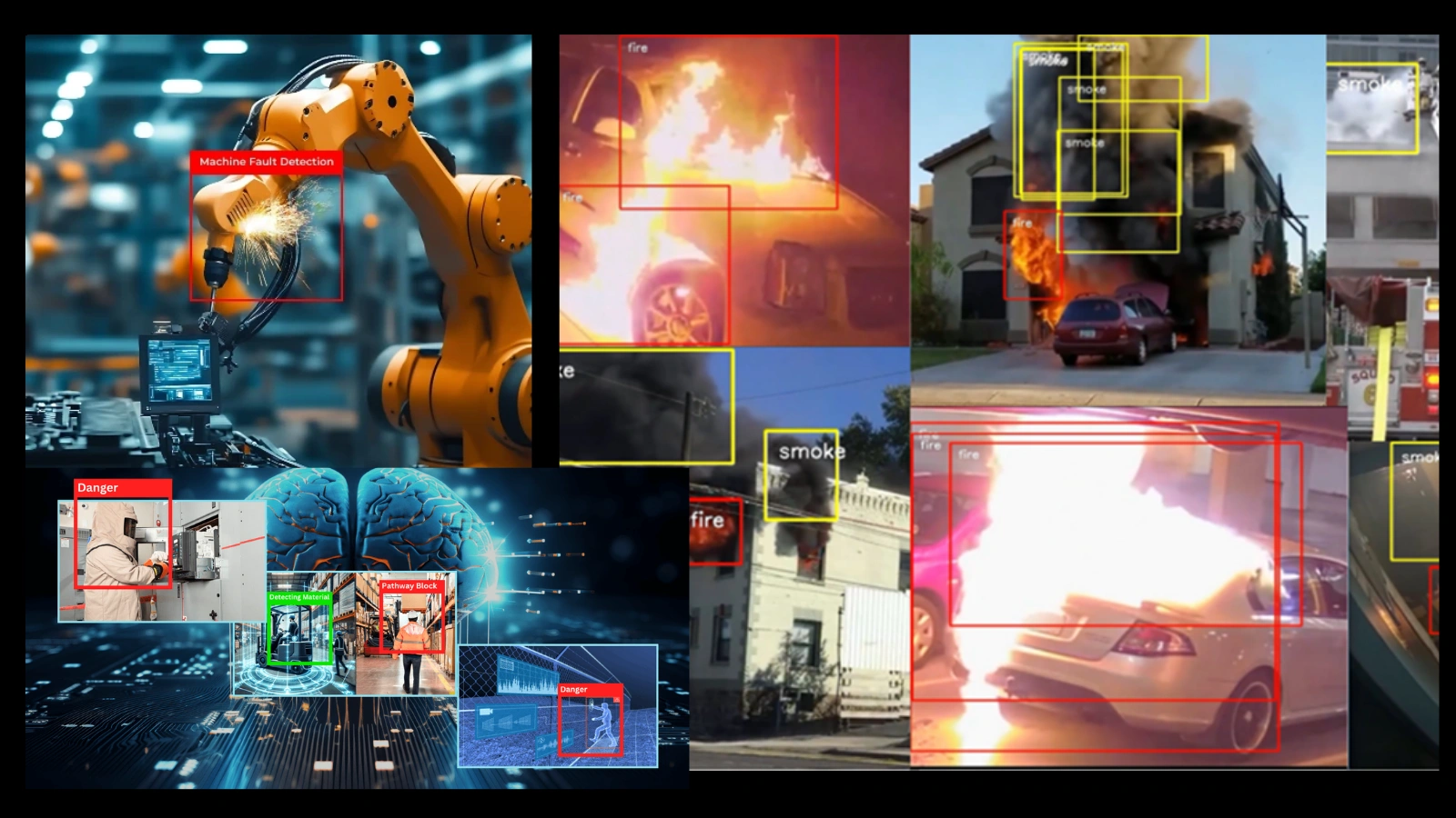 Role-Of-AI-Powered-Video-Analytics