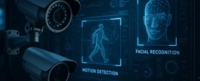 security-cameras-for-business