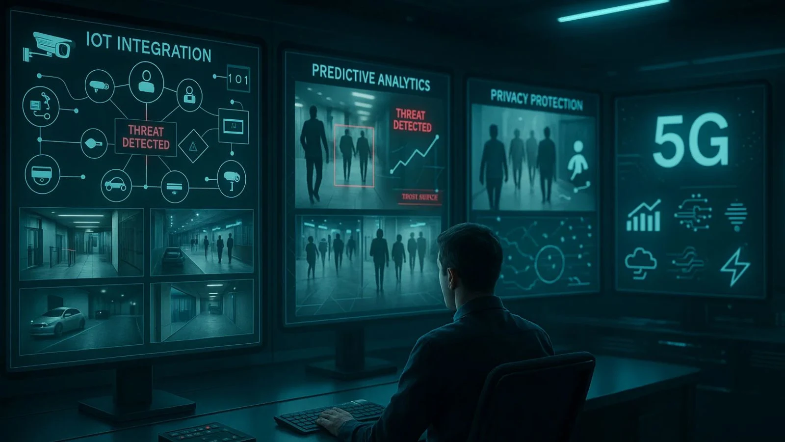 The Future Landscape the-future-landscape