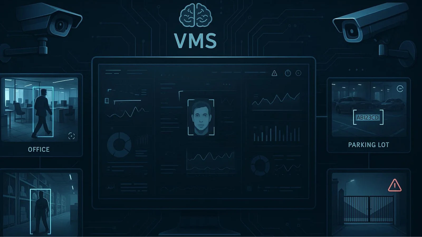 Understanding VMS Software understanding-what-vms-software-really-does